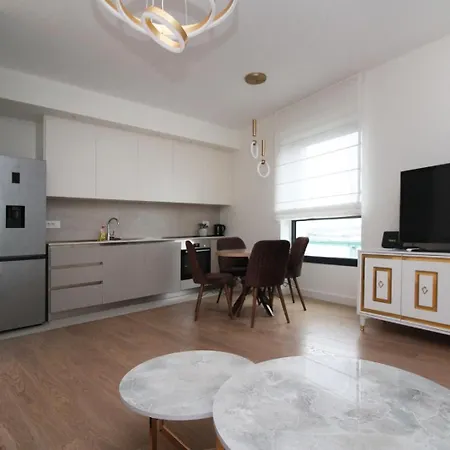 Aqua Lux Bw Sajmiste